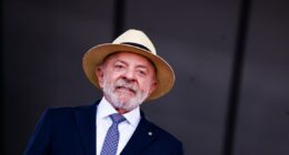Lula diz que governo ‘deixou de investir’ R$ 47 bi no País para evitar aumento dos combustíveis