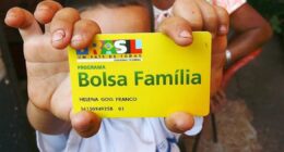 Lula repete Bolsonaro e faz reajuste eleitoreiro no Bolsa Família, pressionado por queda em pesquisa