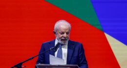 Lula sanciona projeto de lei que institui regime de desoneração do setor de data centers