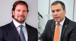 Mensagens entre Vorcaro e ex-BRB revelam negociação para ‘dar menos explicação’ e ‘partir pro gol’