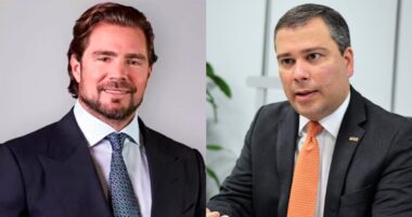 Mensagens entre Vorcaro e ex-BRB revelam negociação para ‘dar menos explicação’ e ‘partir pro gol’