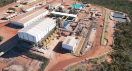 Mercado de fusões e aquisições bate recorde e movimenta US$ 3,2 trilhões no primeiro semestre