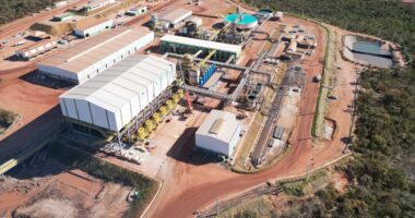 Mercado de fusões e aquisições bate recorde e movimenta US$ 3,2 trilhões no primeiro semestre