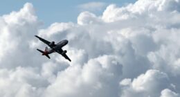 Ministério de Portos e Aeroportos pede à Fazenda alíquota zero para aéreas no ‘imposto do pecado’