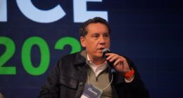 Não há indústria de precatórios: há União infringindo lei, diz sócio de gestora de ativos judiciais