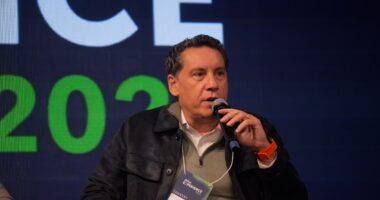 Não há indústria de precatórios: há União infringindo lei, diz sócio de gestora de ativos judiciais
