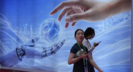 Novos alertas sobre riscos da IA à humanidade reacendem debate sobre controle da tecnologia