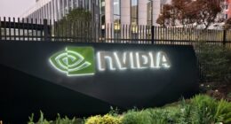 Nvidia anuncia aquisição da Hugging Face por US$ 12,9 bilhões
