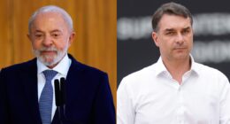 O Copom e a eleição: como a inflação e os juros tendem a se comportar, na visão de analistas