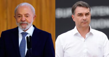 O Copom e a eleição: como a inflação e os juros tendem a se comportar, na visão de analistas