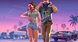 O GTA 6 ainda não chegou às lojas, mas já movimentou US$ 260 milhões