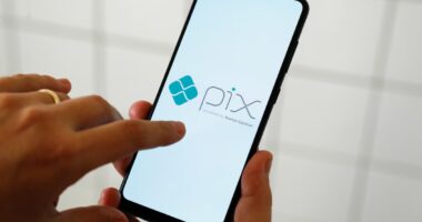 O Pix mudou ontem; sua empresa já sabe o que fazer diferente amanhã?