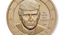 O cenário internacional piora novamente e pressiona a política monetária americana