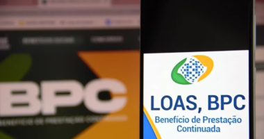 O critério de concessão do Benefício de Prestação Continuada por deficiência deveria ser mais rígido