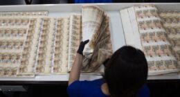 O desequilíbrio das contas públicas reflete as regras do patrimonialismo que criamos