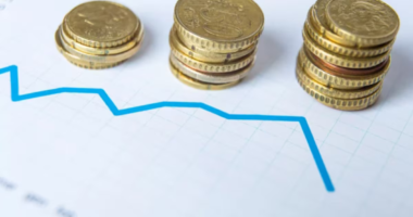 O eleito receberá como fatura um ajuste fiscal voluntário ou, pior, forçado pelos investidores