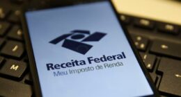 O split payment foi suspenso? Entenda a mudança feita pela Receita Federal