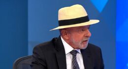 Pacote de Lula para estimular economia em ano de eleição tem impacto abaixo do esperado