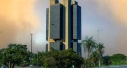Para onde vão os juros no Brasil: o mais provável é que o Copom mantenha o ciclo de queda da Selic