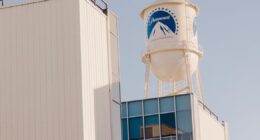 Paramount faz acordo em ação judicial movida por Estados e abre caminho para compra da Warner
