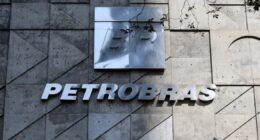 Petrobras assina contrato de 22 anos com norte-americana Cheniere para compra de gás