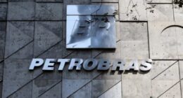 Petrobras deve retomar perfuração na Margem Equatorial na próxima semana