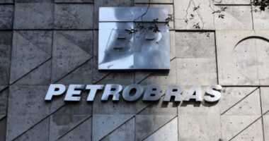 Petrobras deve retomar perfuração na Margem Equatorial na próxima semana