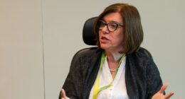 Petrobras vai anunciar descobertas ‘relevantes’ de gás na Colômbia, diz Magda