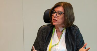 Petrobras vai anunciar descobertas ‘relevantes’ de gás na Colômbia, diz Magda