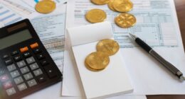 Por que um investimento tributado pode valer mais que um isento? A Duquesa de Tax explica
