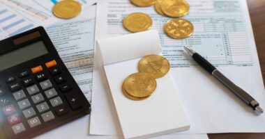 Por que um investimento tributado pode valer mais que um isento? A Duquesa de Tax explica