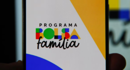 Próxima gestão deveria não reajustar o Bolsa Família e continuar a reduzir o número de atendidos