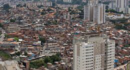 Quem tem o melhor plano de governo contra a desigualdade do Brasil?
