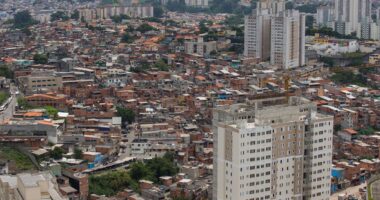 Quem tem o melhor plano de governo contra a desigualdade do Brasil?