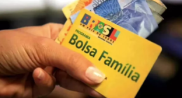 Reajuste do Bolsa Família às vésperas da eleição amplia pressão sobre contas públicas
