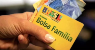 Reajuste do Bolsa Família às vésperas da eleição amplia pressão sobre contas públicas