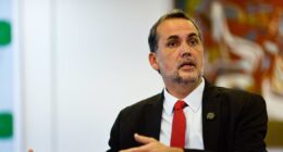 Reajuste no Bolsa Família anunciado nesta quinta havia sido descartado 17 dias atrás