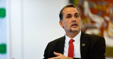 Reajuste no Bolsa Família anunciado nesta quinta havia sido descartado 17 dias atrás