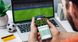 Receita de R$ 37 bi e mais de 180 marcas: veja o raio-X das bets no Brasil