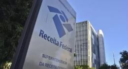 Reforma tributária: Receita envia ao TCU modelo de cálculo da CBS sem estimar alíquota