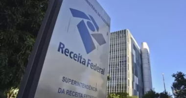 Reforma tributária: Receita envia ao TCU modelo de cálculo da CBS sem estimar alíquota