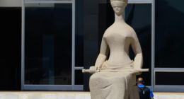 STF derruba autodeclaração e limita gratuidade na Justiça do Trabalho para quem ganha até R$ 5 mil