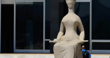 STF derruba autodeclaração e limita gratuidade na Justiça do Trabalho para quem ganha até R$ 5 mil