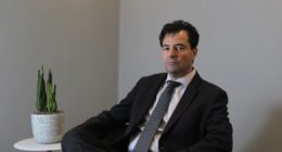 Sachsida vê janela de 6 meses para novo governo corrigir política fiscal