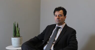 Sachsida vê janela de 6 meses para novo governo corrigir política fiscal