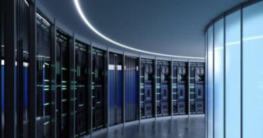 Senado aprova projeto que cria incentivos para data centers no Brasil; texto vai à sanção