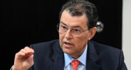 Senado aprova projeto que cria política nacional de minerais críticos