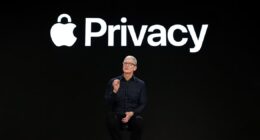 Steve Jobs construiu a Apple; Tim Cook a transformou na maior empresa do mundo