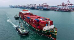 Sustentabilidade: a nova geopolítica da competitividade