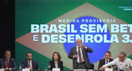 Texto da MP de Lula barra indenização de bets, mas setor vai buscar ressarcimento bilionário